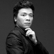 金牌設計師 設計總監方干朝