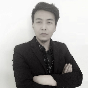 普通設計師 優客王根